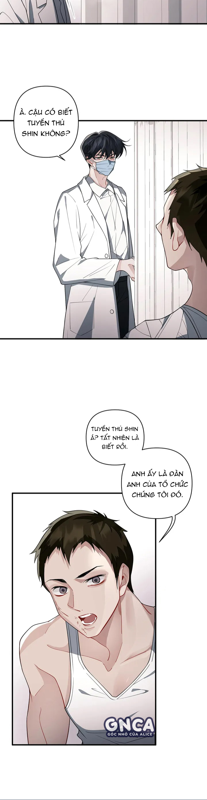 vết tích chapter 4 27