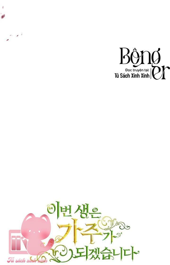 kiếp này ta sẽ trở thành gia chủ chapter 119 15