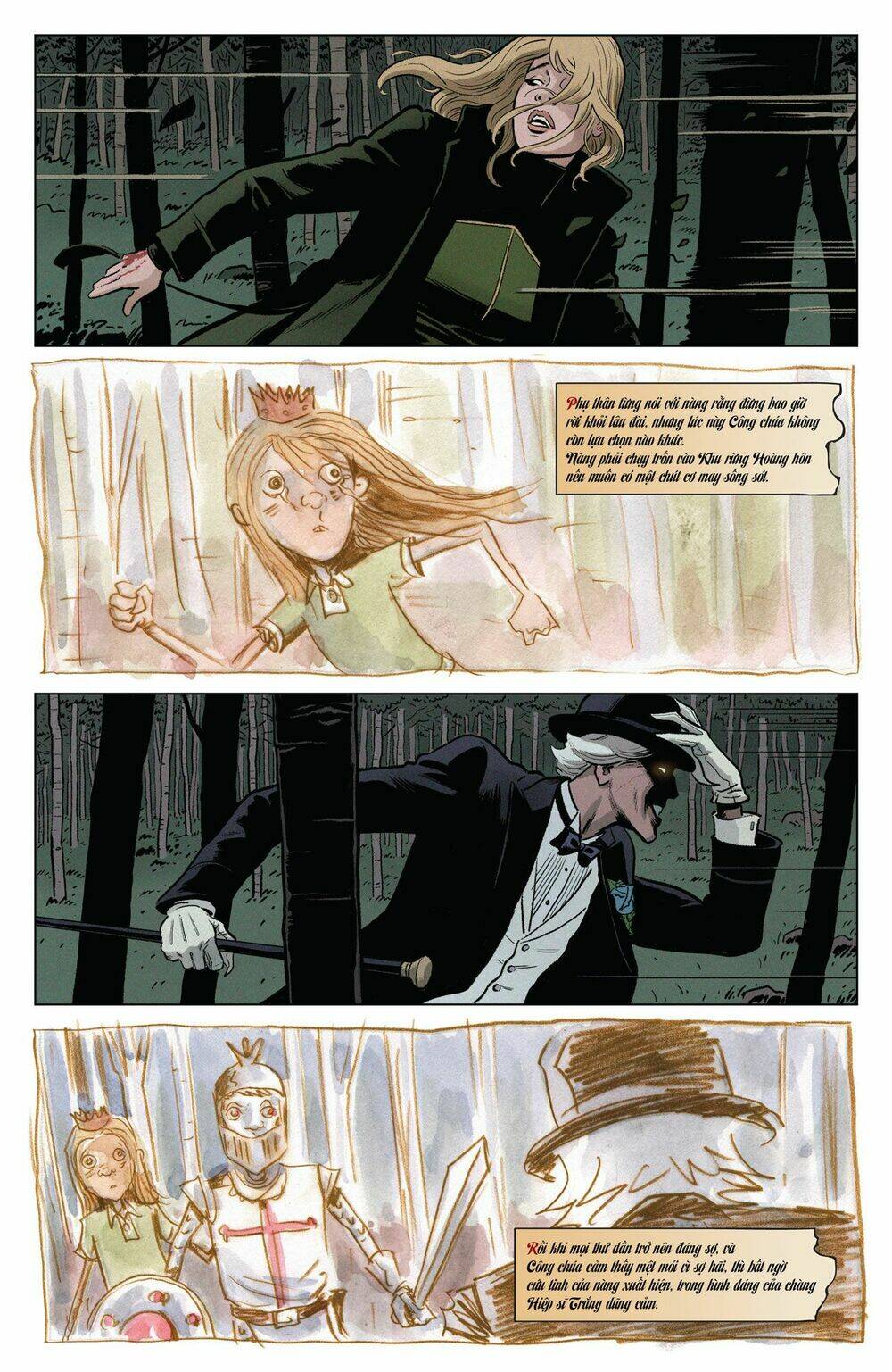 the valiant chapter 2 21