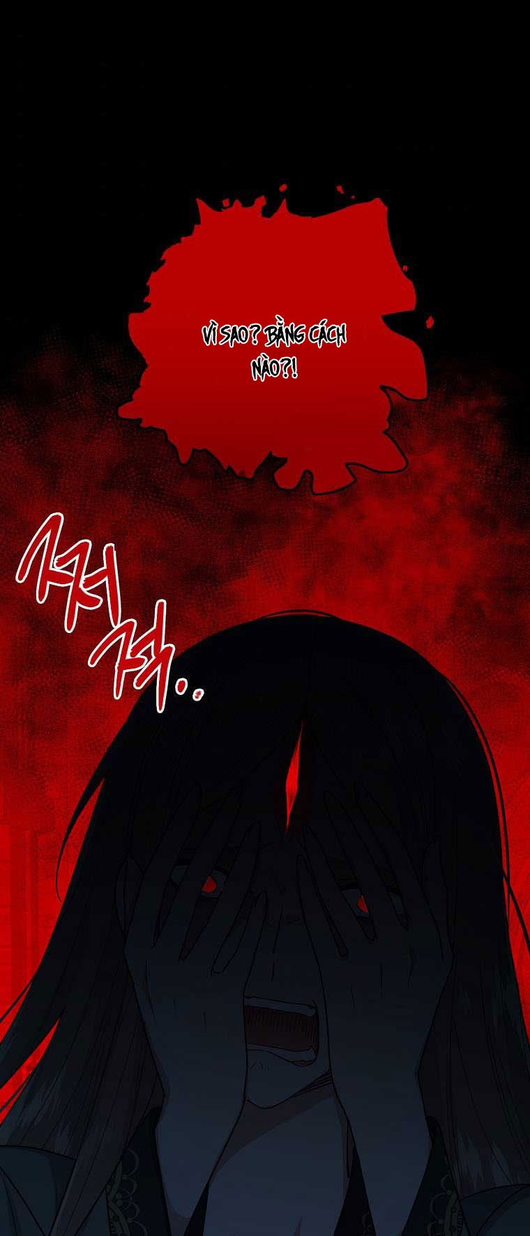 tôi là tiểu thư của gia đình này chapter 142 24