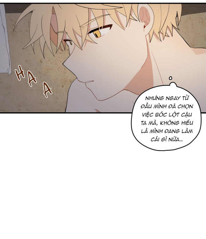 đường hoa liên kiều rơi chapter 25 65