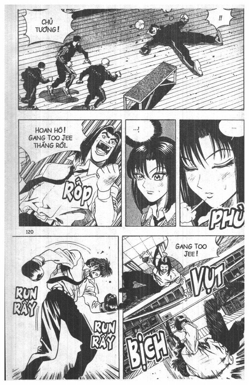 change guy chapter 55 120