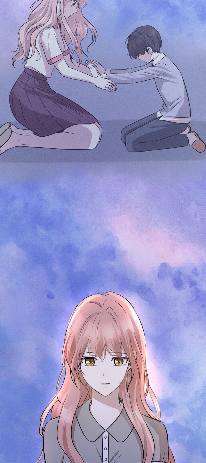 cuộc sống kỳ thú chapter 71 2