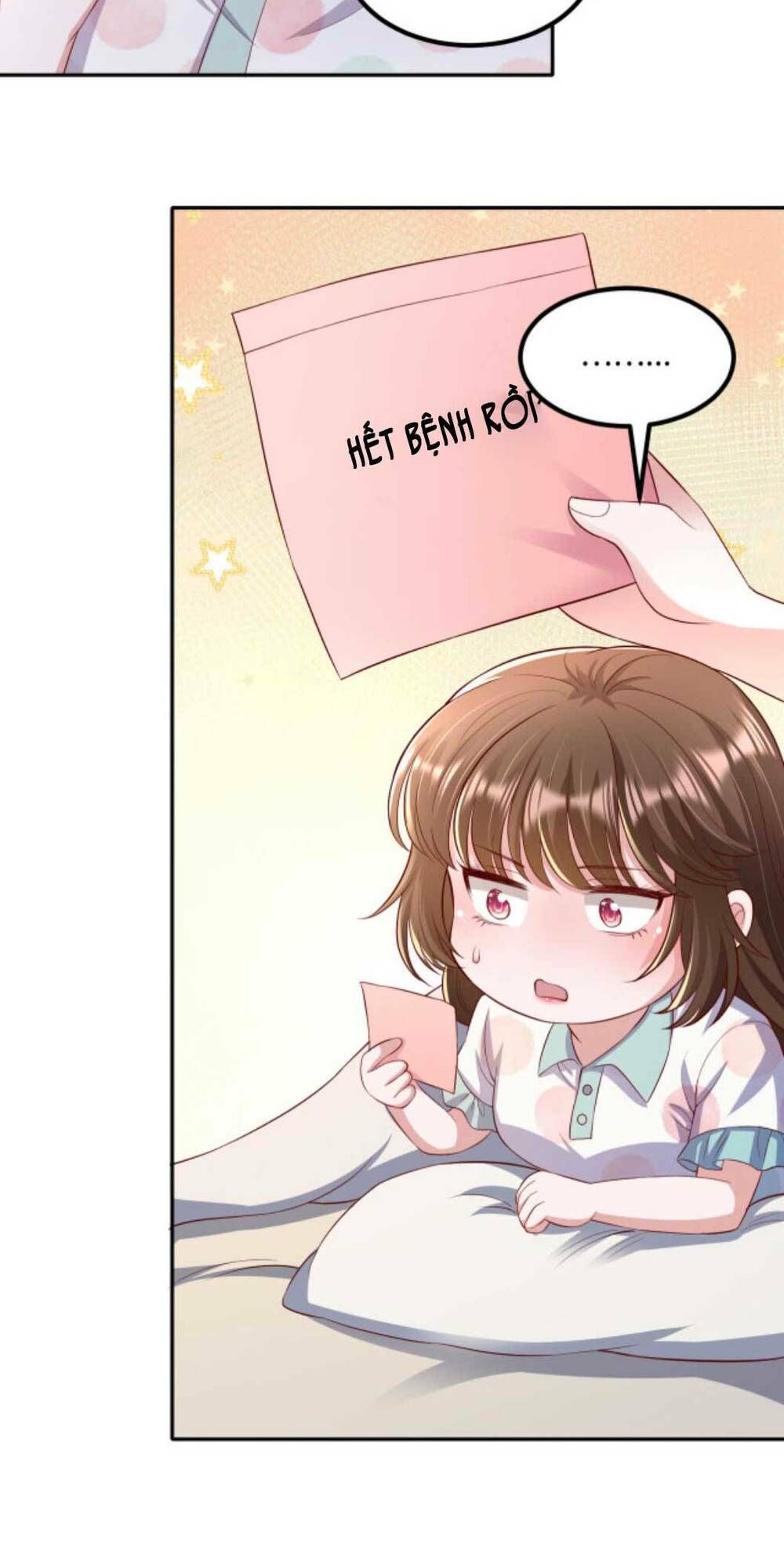 nhất sanh hữu hỉ chapter 65 24