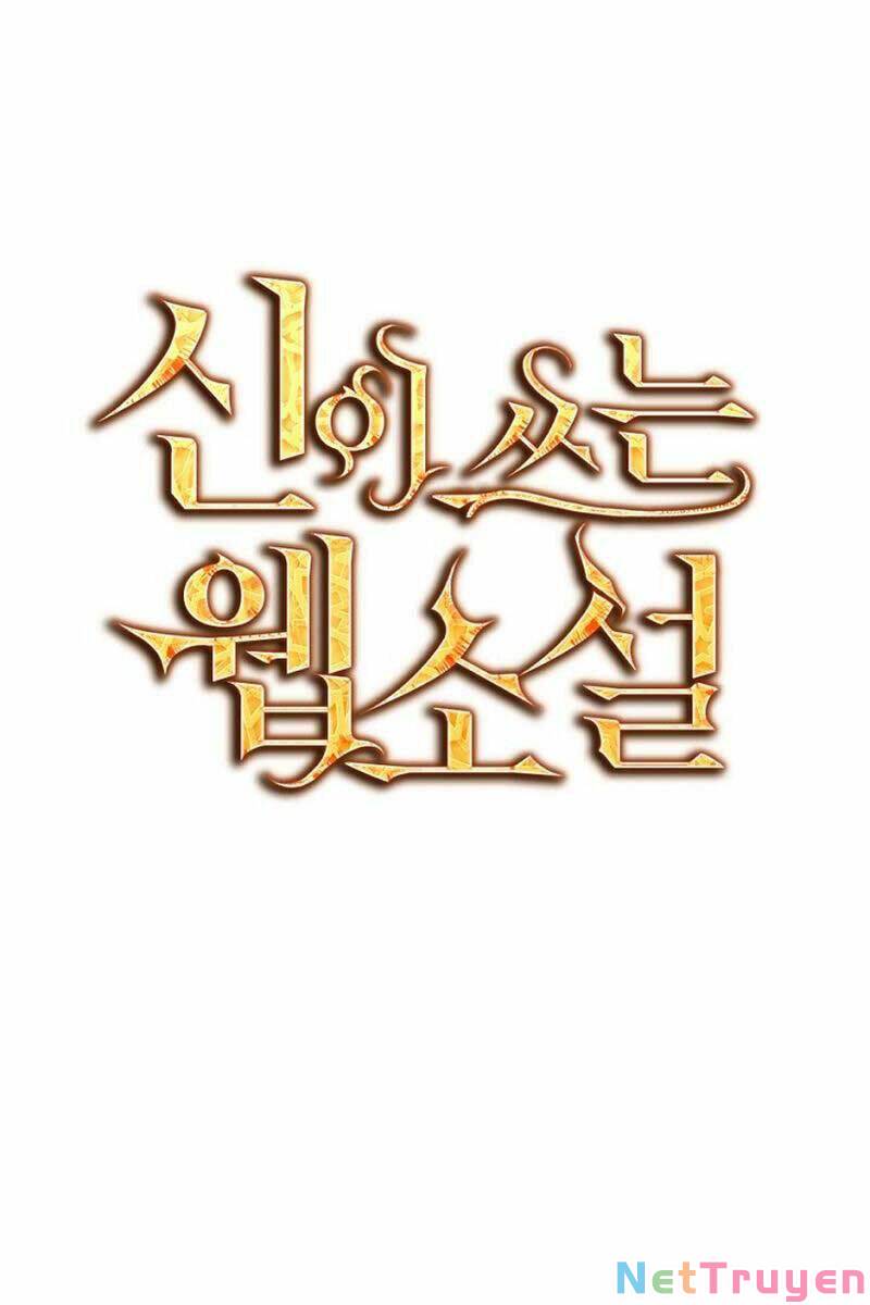 tiểu thuyết mạng do thần viết chapter 1.6 48