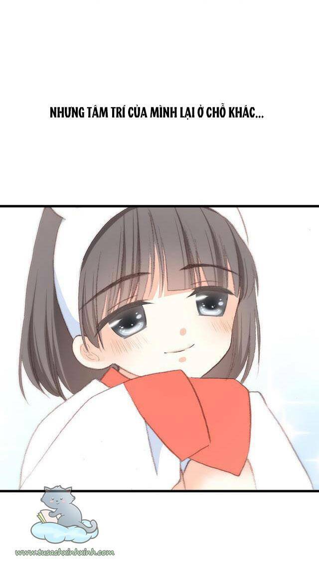 con tim rung động 3 chapter 60 52