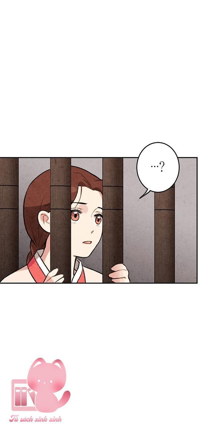 lệnh cấm hôn chapter 4 50