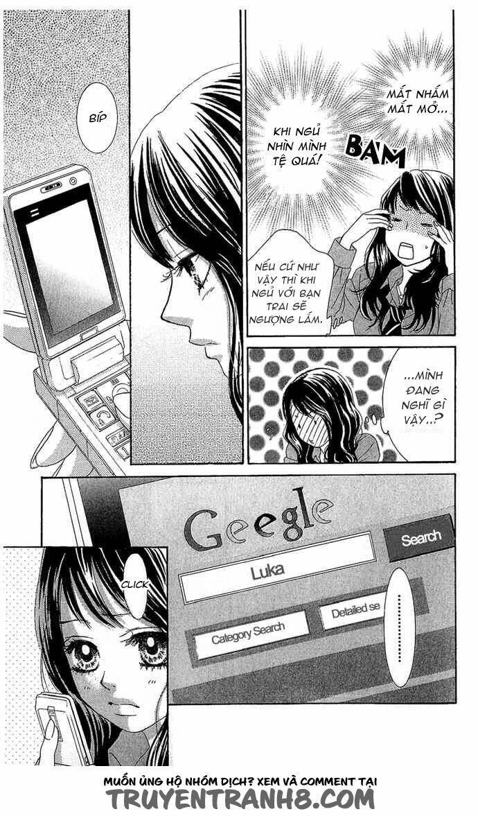 bokutachi wa shitte shimatta chapter 15 29