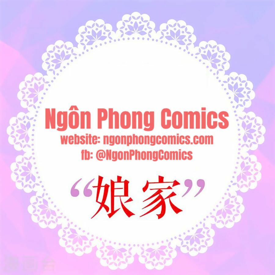 cả thế giới đều không bằng người chapter 88 19