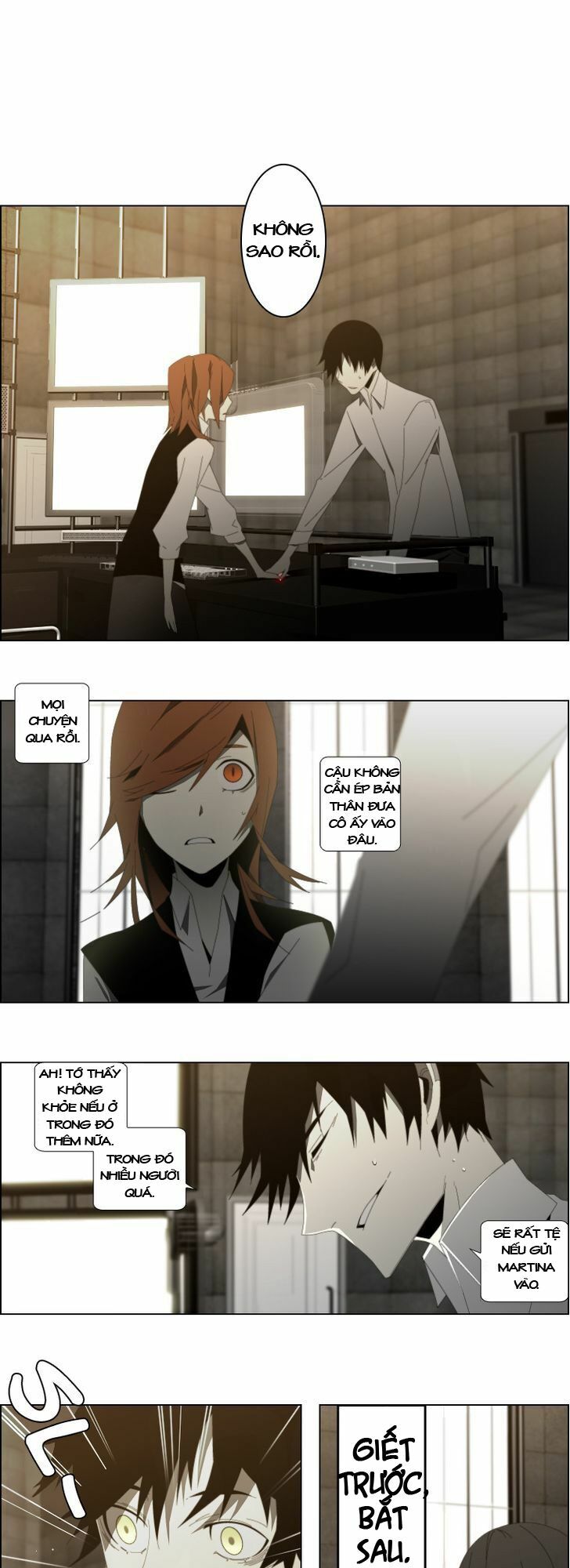 automata chapter 13 13