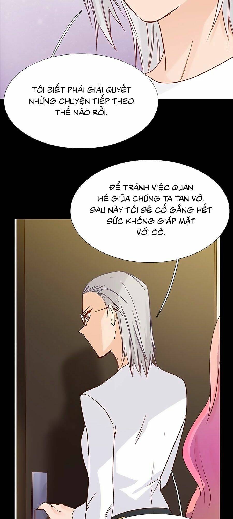 ngôi sao vụn vỡ chapter 46 9