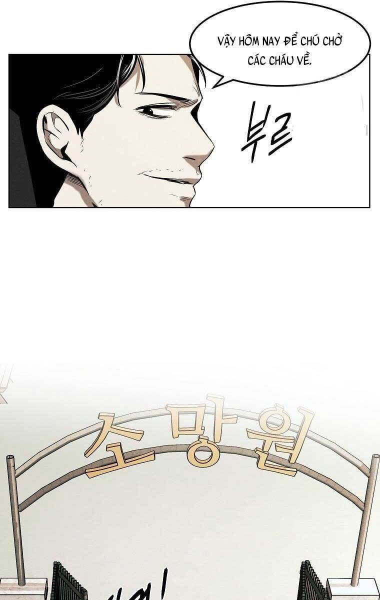 kẻ bất bại chapter 0 65