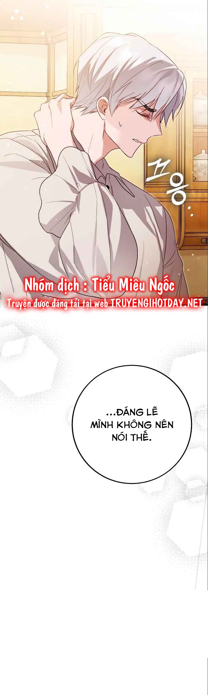 ngã xuống thiên đường chapter 7 33