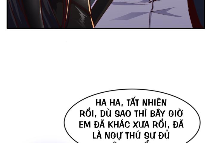 bắt đầu thức tỉnh sơn hải kinh chapter 2 179