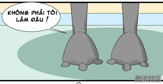 cho anh gần em chapter 14 22