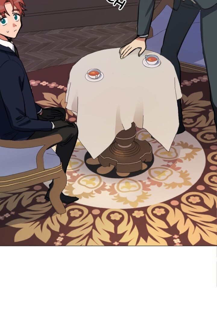 lamia orphe đã chết chapter 12 22