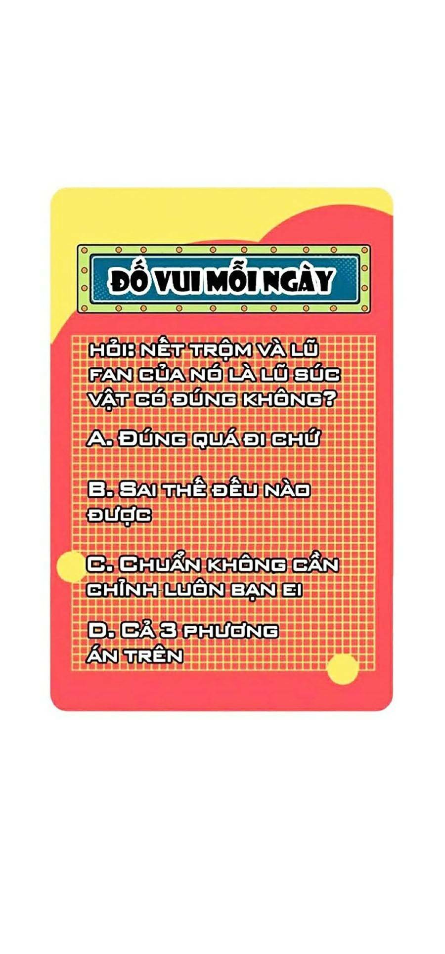 huyền thoại game thủ - tái xuất chapter 47 78