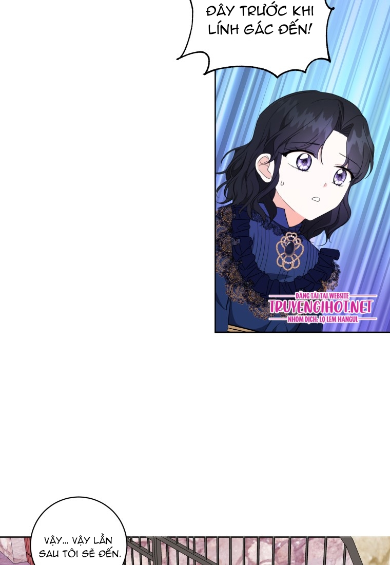 trở thành vợ của nam chính phế vật chapter 32 13