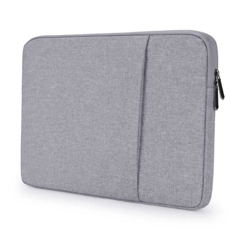 Túi chống sốc bao chống sốc dành cho máy tính, laptop, surface - Hàng chính hãng