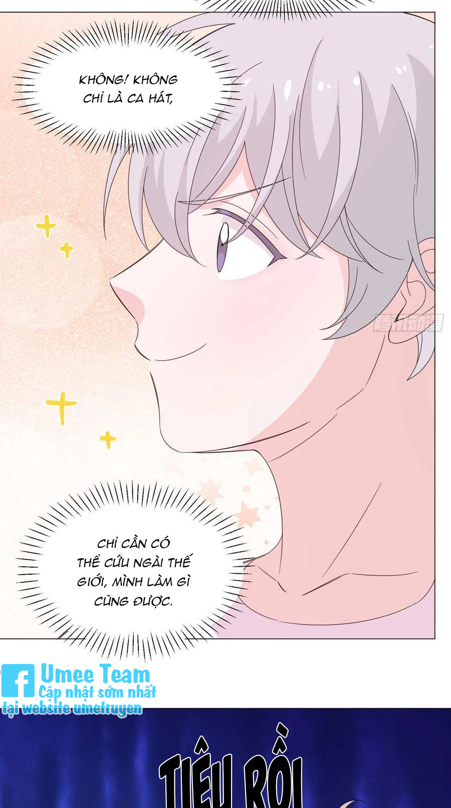 nhất hoàng cửu công thập nhị thê chapter 74 15