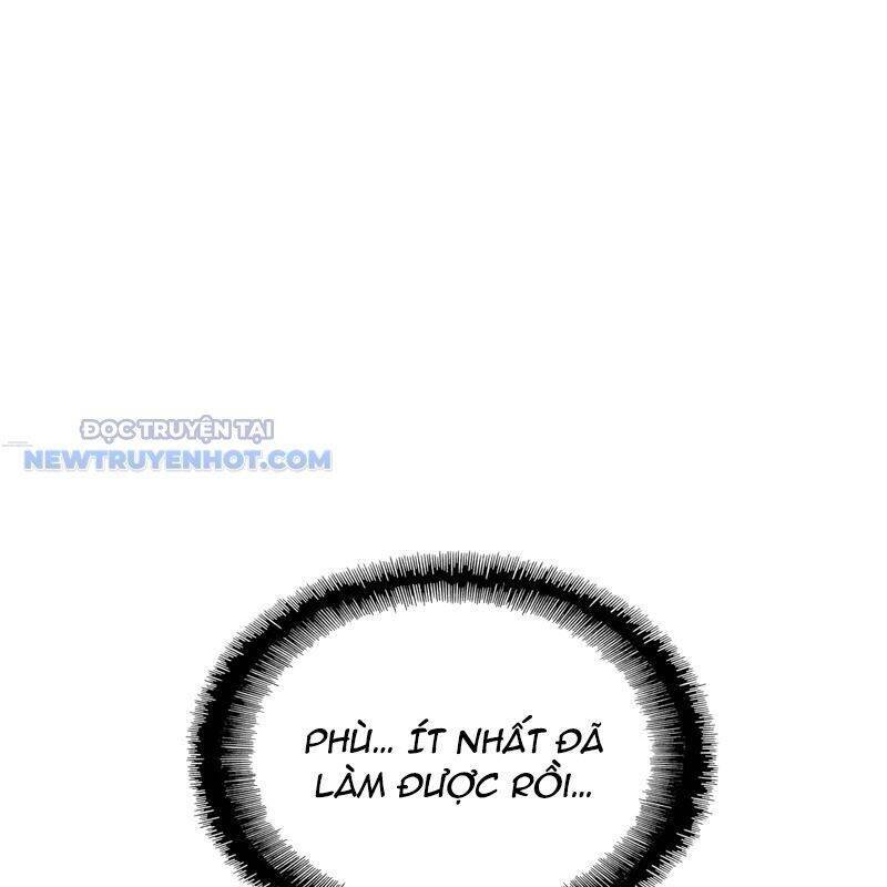 tận thế cũng chỉ là trò chơi chapter 40 148