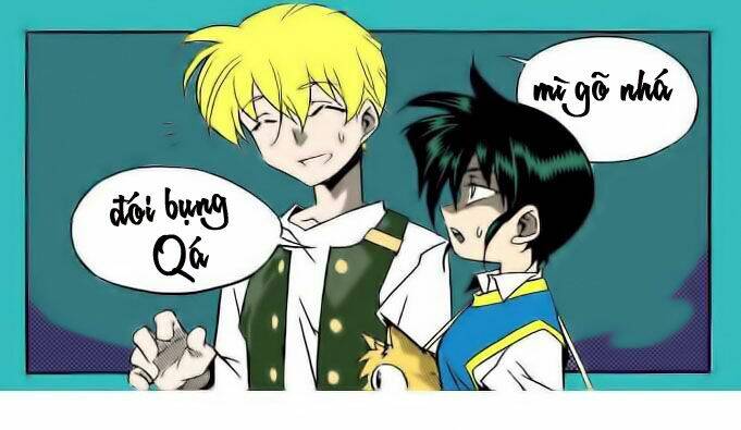 dorothy of oz chapter 22 2