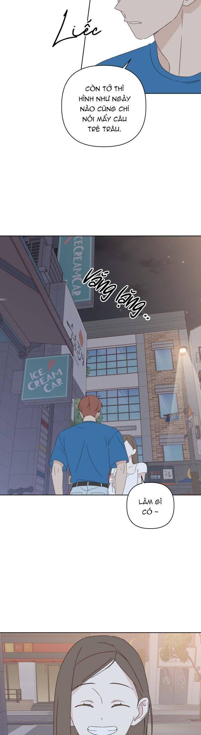 lén lút quện nhau chapter 36 20