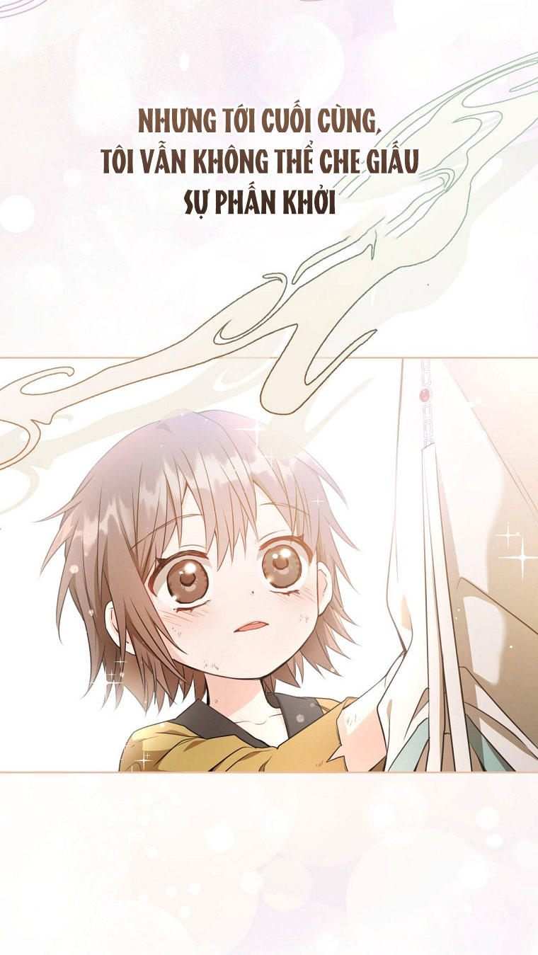 trở thành đứa cháu gái bị ghẻ lạnh trong gia tộc võ giả hùng mạnh chapter 7.1 7