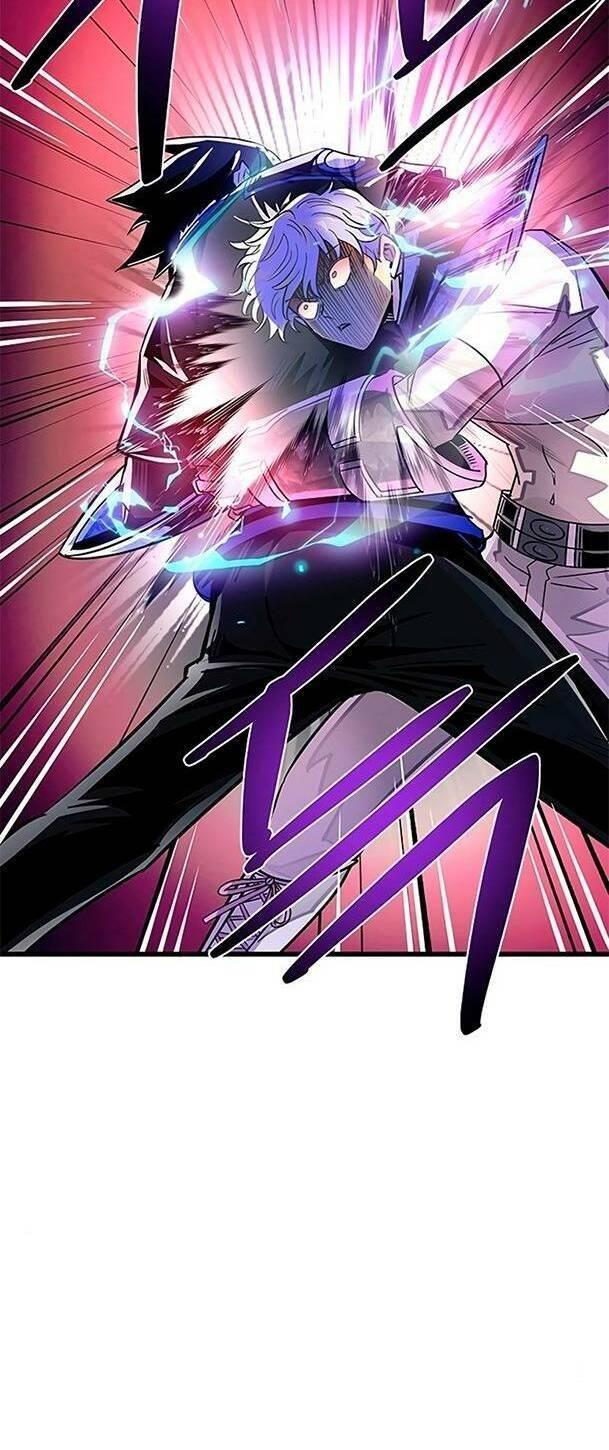 tiêu diệt ác nhân chapter 92 66