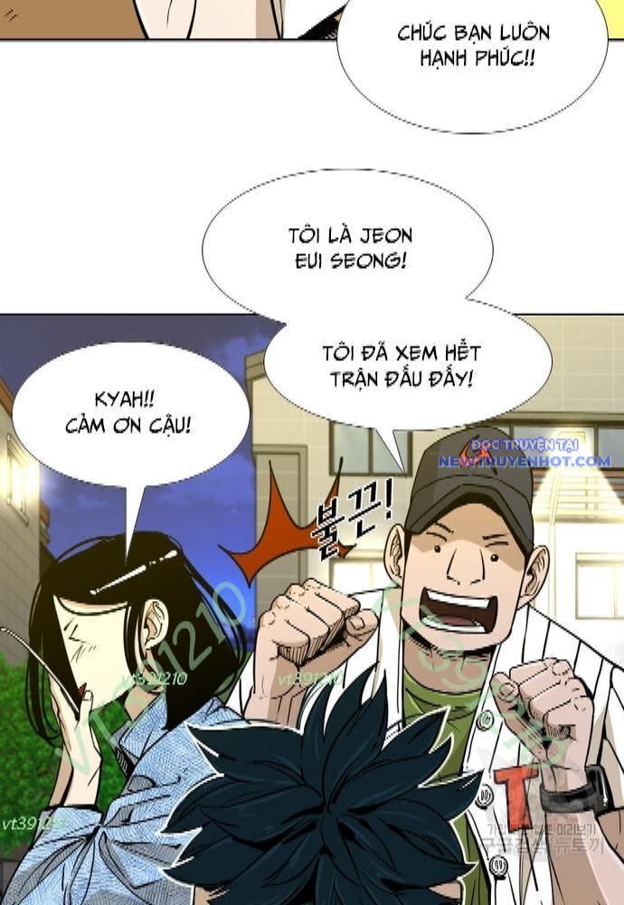 shark - cá mập chapter 253 64