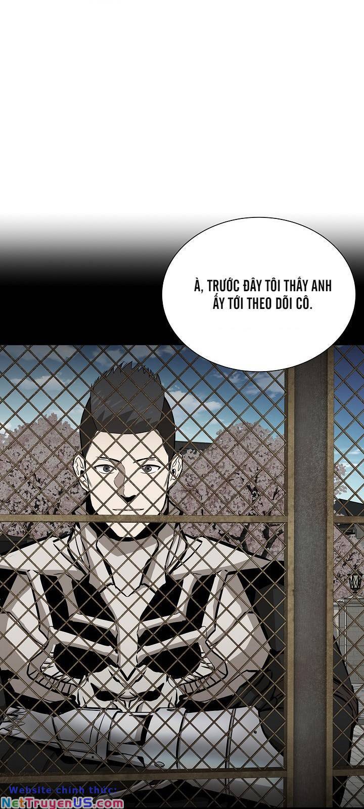 return survival chapter 148 14