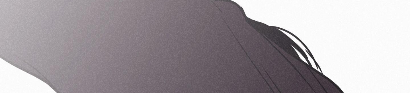 chiếu tướng chapter 91 190