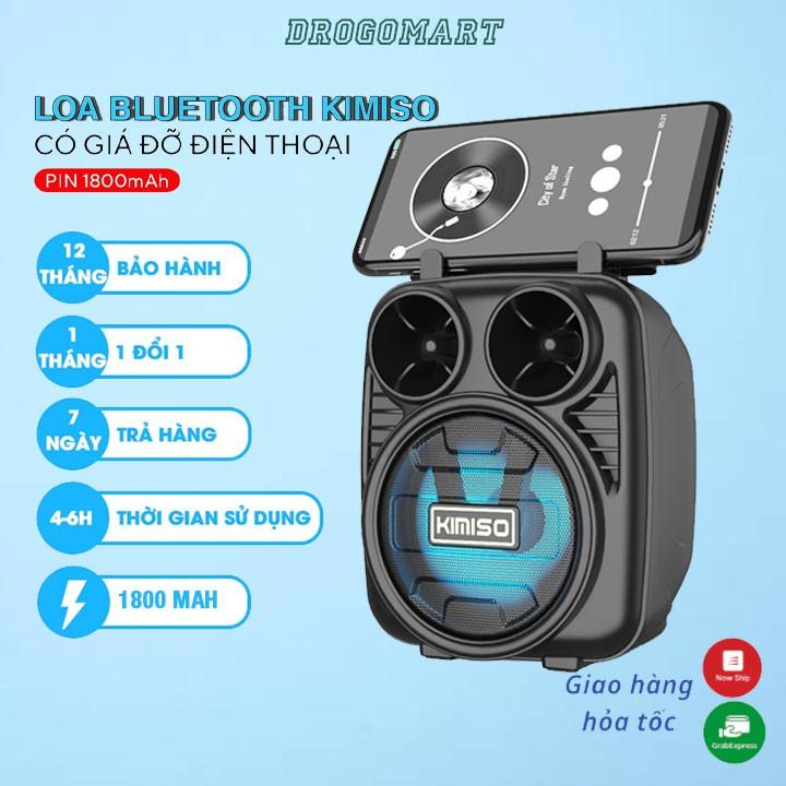 Loa Bluetooth nghe nhạc LZ3101,Loa LZ3103 nhỏ gọn, đèn led nhấp nháy, Loa mini Hỗ trợ cắm thẻ nhớ, USB