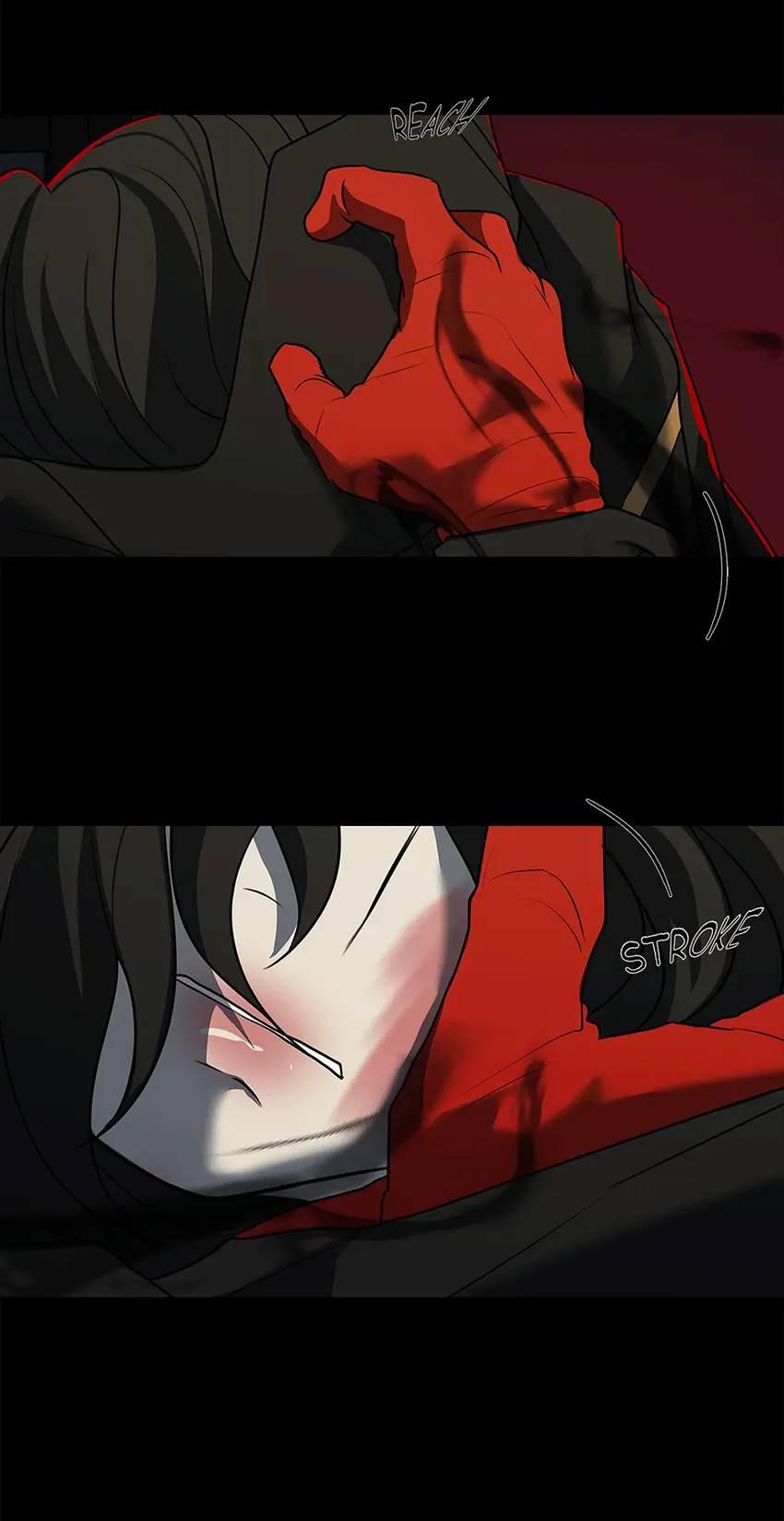 love murder basketball chapter 31 12