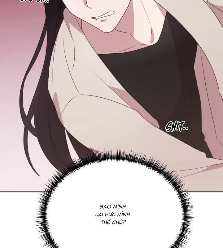 cuộc sống hai mặt của thần tượng chapter 15 47