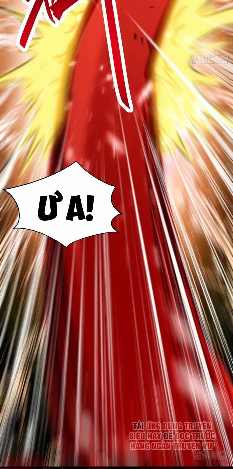 trọng sinh khí thiếu quy lai chapter 165 7