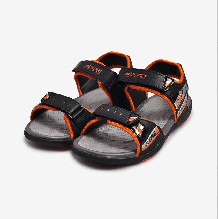 Sandal Bitis Bé Trai DRB032900