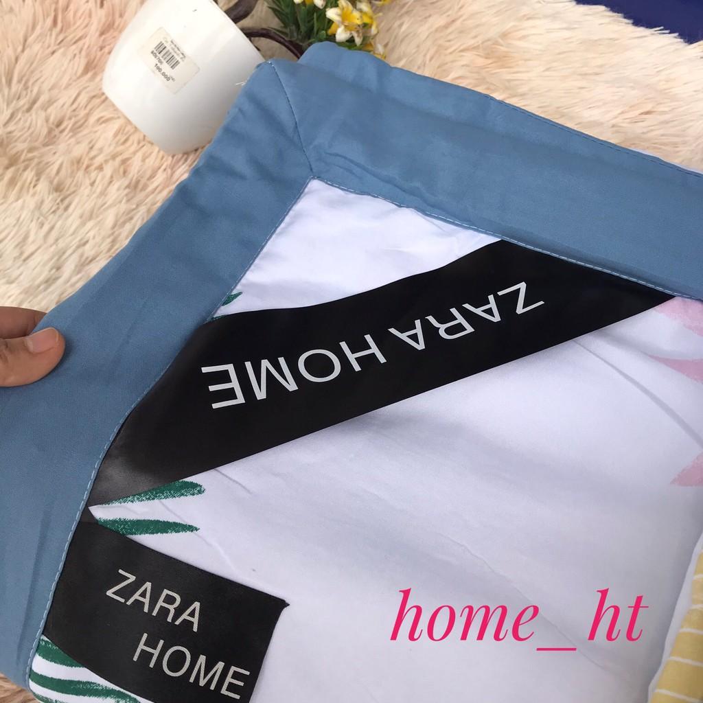 Chăn Hè Thu COTTON ĐŨI 100% mẫu mới - Hàng nhập khẩu cao cấp )