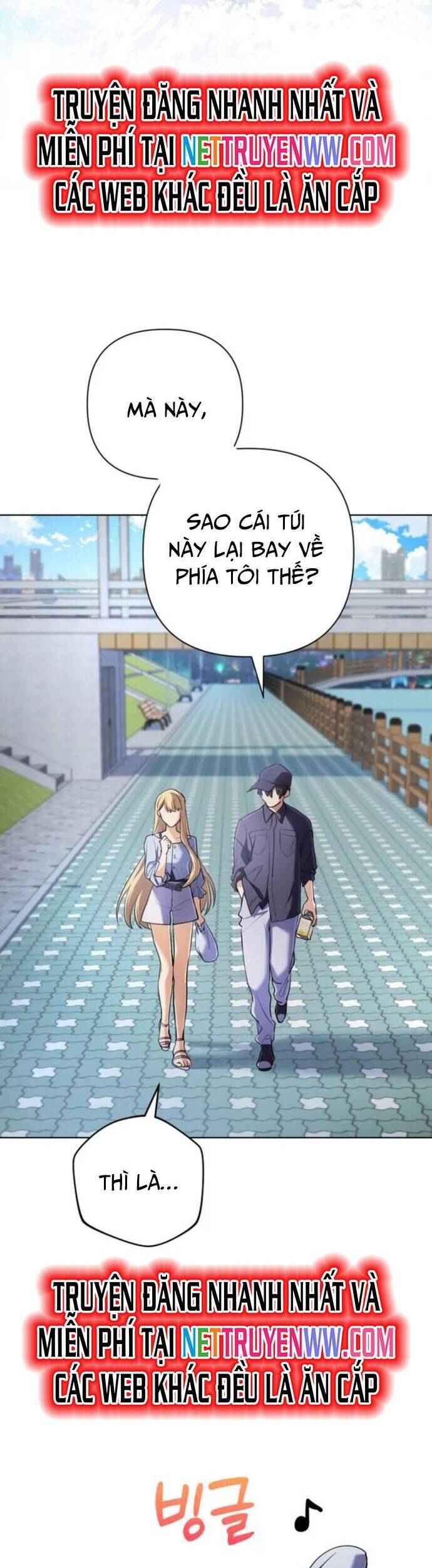 sự trở lại của đại pháp sư huyền thoại chapter 16 6