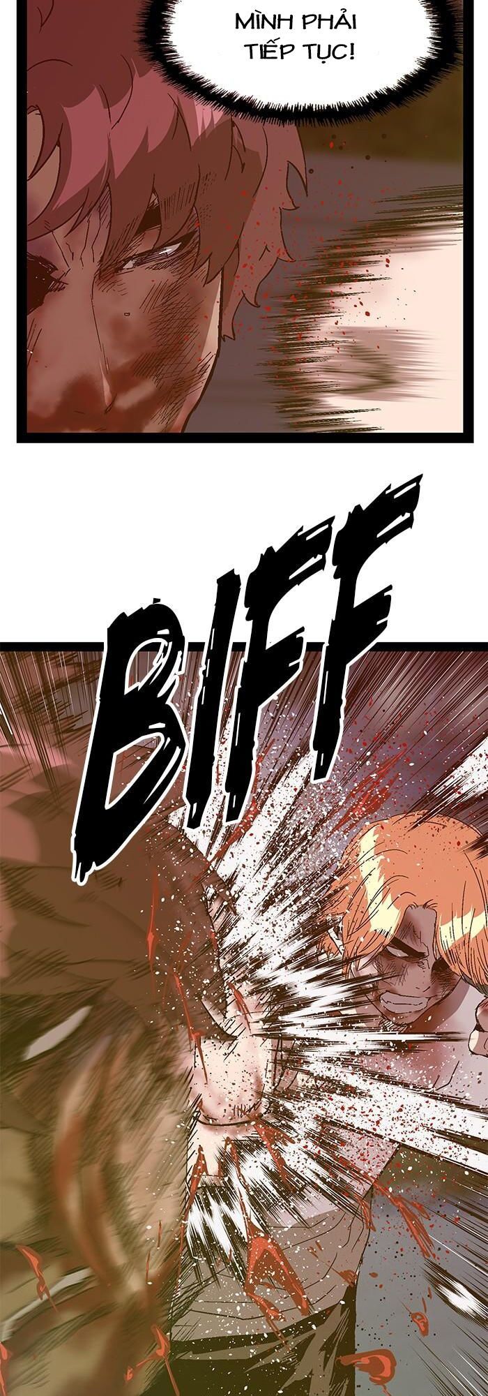 anh hùng yếu chapter 125 53