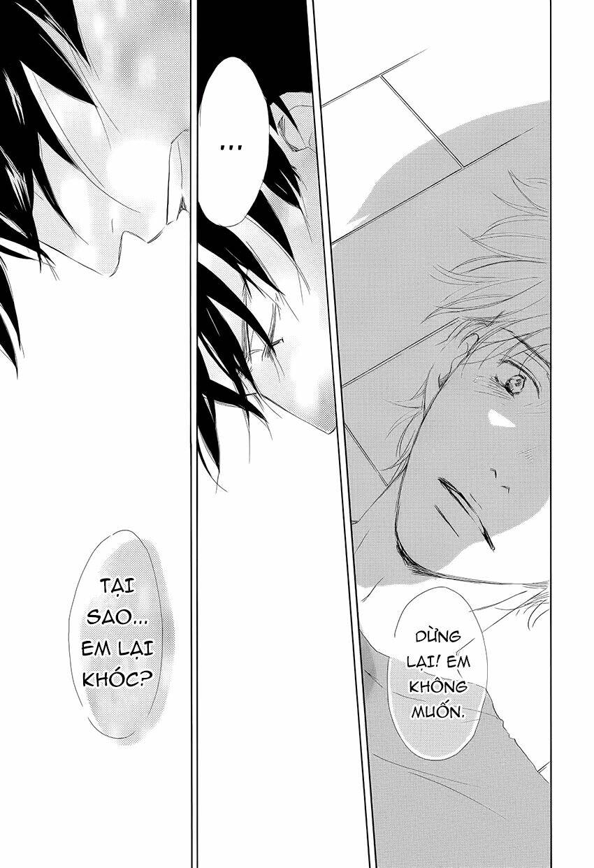 ngàn đêm chapter 11 24