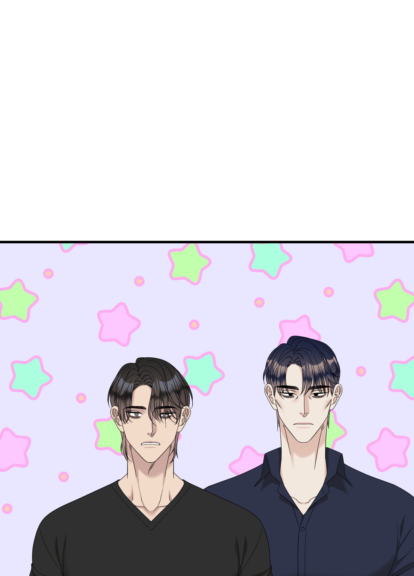 Kẻ Đê Tiện chapter 47.2 - Trang 7