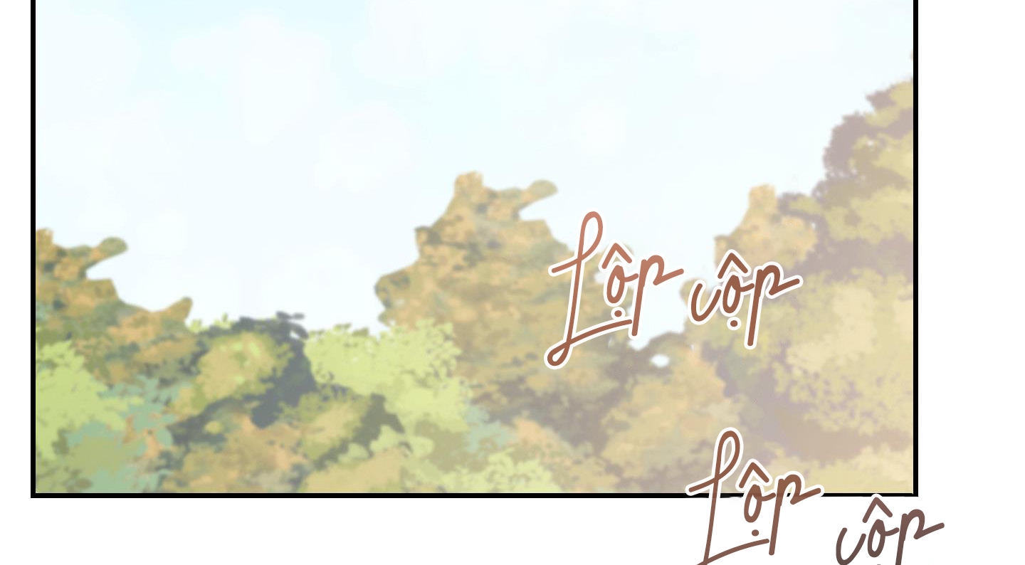 lãng mạn giả dối chapter 16 90