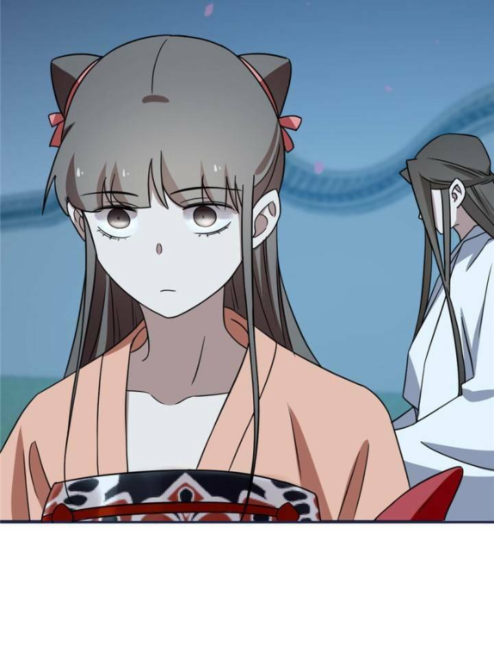 độc bộ thiên hạ: đặc công thần y chapter 130 48