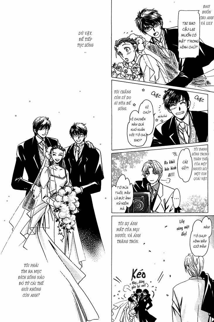 synodic month chapter 1 20