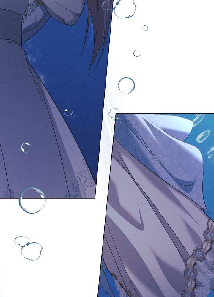 chấp nhận sự chiếm đoạt chapter 25 117