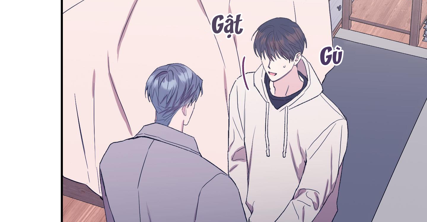 lãng mạn giả dối chapter 31 73