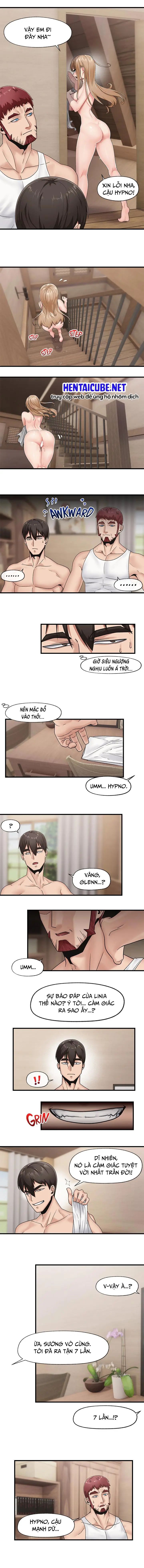 thôi miên tuyệt đối ở thế giới khác chapter 11 7