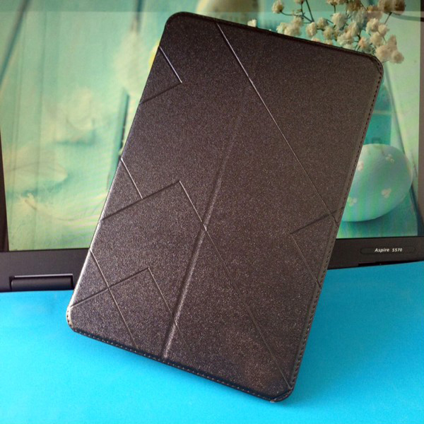 Bao da dành cho Samsung Tab A 10.1 inch T515 2019