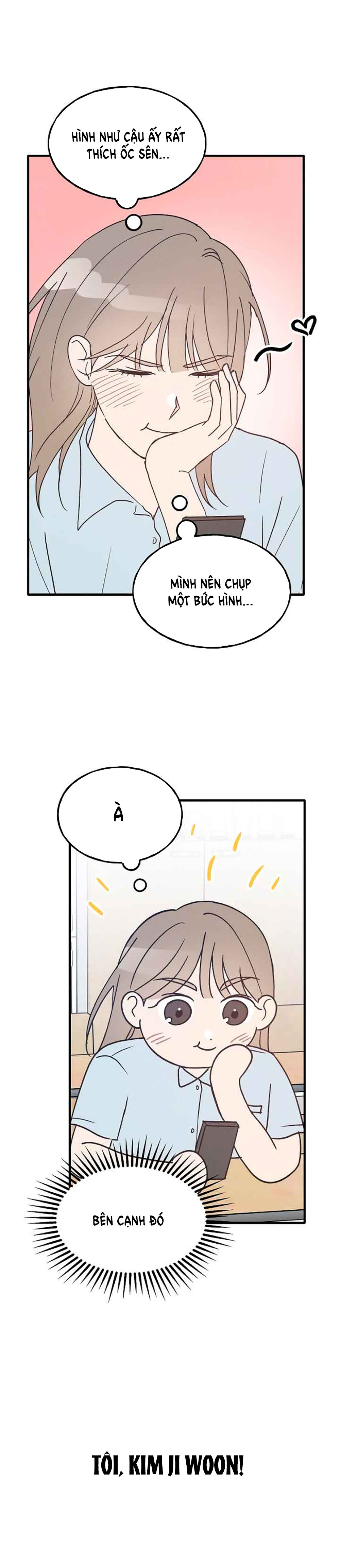 nguyên tắc của bạn thân là con trai chapter 34.1 17